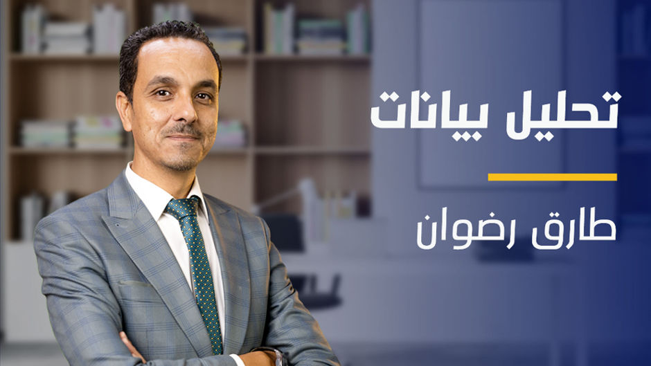 Data Analysis | تحليل البيانات DAKUMUK2024